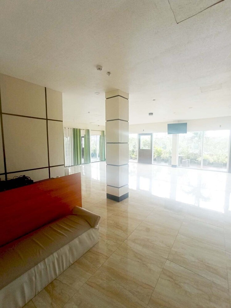bandj guesthouse and tours