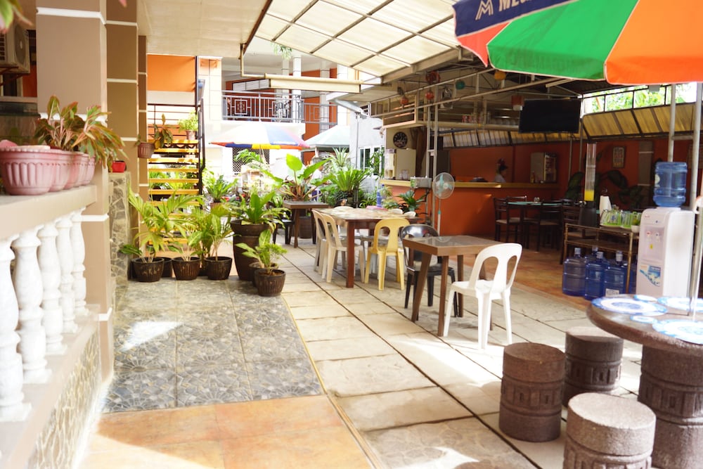tagbilaran city