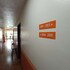 bandj guesthouse and tours
