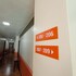 bandj guesthouse and tours