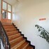 bandj guesthouse and tours