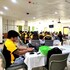 bandj guesthouse and tours