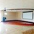 bandj guesthouse and tours