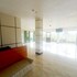 bandj guesthouse and tours