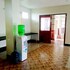 bandj guesthouse and tours