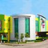 bandj guesthouse and tours