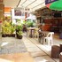 bandj guesthouse and tours