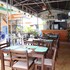 bandj guesthouse and tours