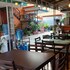 bandj guesthouse and tours