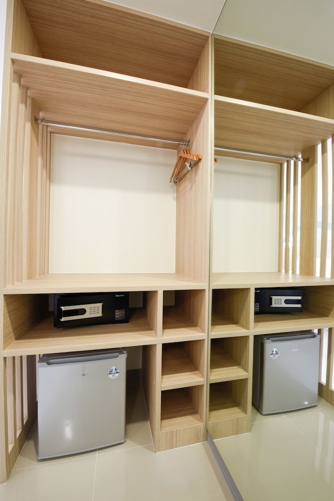 hop inn hotel alabang manila