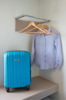 hop inn hotel alabang manila