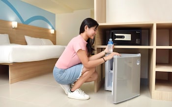 hop inn hotel alabang manila