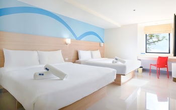 hop inn hotel alabang manila