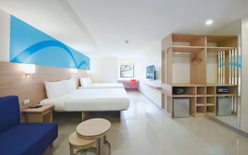 hop inn hotel alabang manila