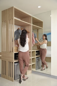 hop inn hotel alabang manila