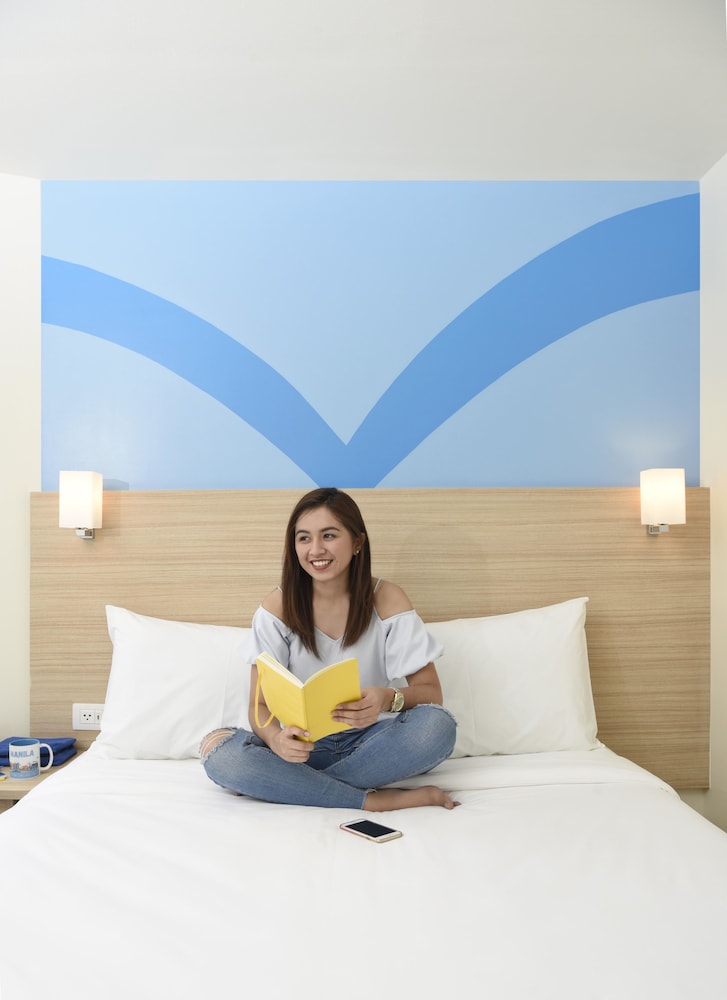 hop inn hotel alabang manila