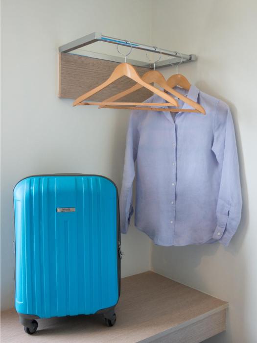 hop inn hotel alabang manila