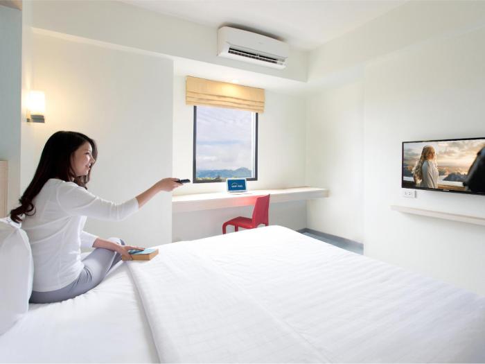 hop inn hotel alabang manila