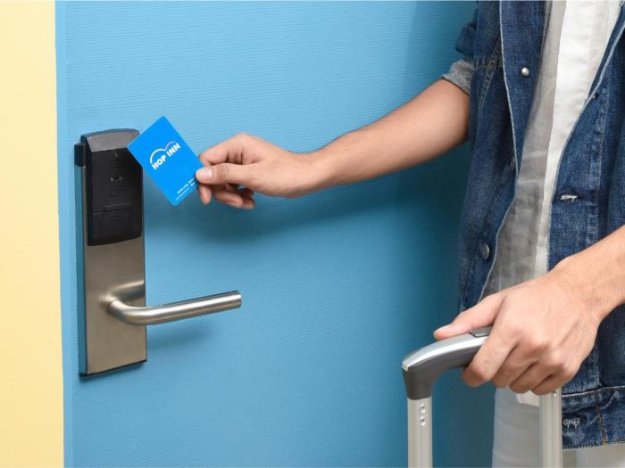 hop inn hotel alabang manila