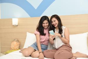 hop inn hotel alabang manila