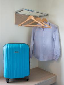 hop inn hotel alabang manila