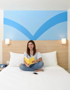 hop inn hotel alabang manila