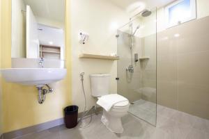 hop inn hotel alabang manila