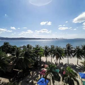 Subic Bay View Diamond Hotel,Subic>>Olongapo,2 star