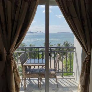 Subic Bay View Diamond Hotel,Subic>>Olongapo,2 star