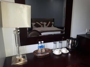 subic bay view diamond hotel