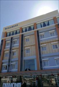 subic bay view diamond hotel