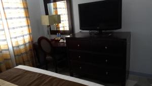 subic bay view diamond hotel