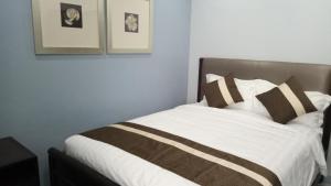 subic bay view diamond hotel