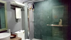 subic bay view diamond hotel