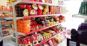 subic bay view diamond hotel