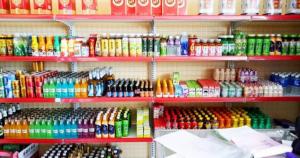 subic bay view diamond hotel