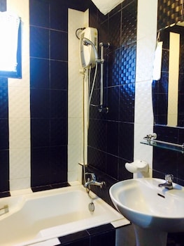 country inn baggao annex