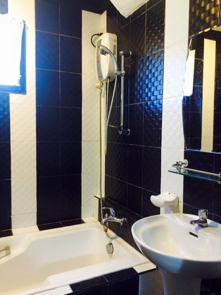 country inn baggao annex