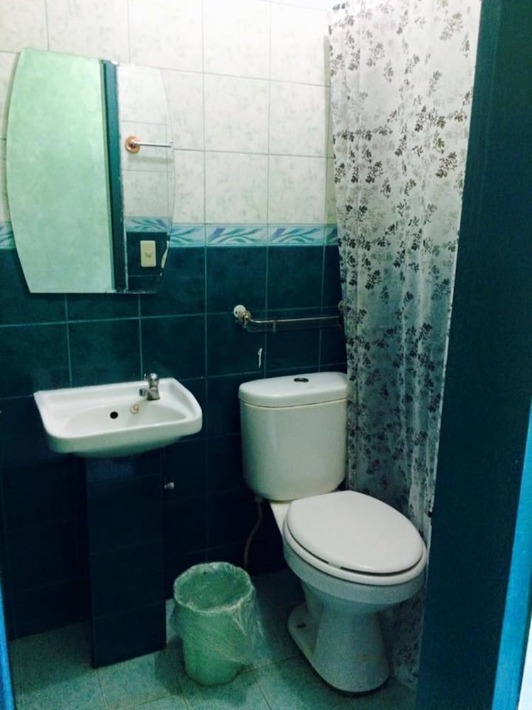 country inn baggao annex