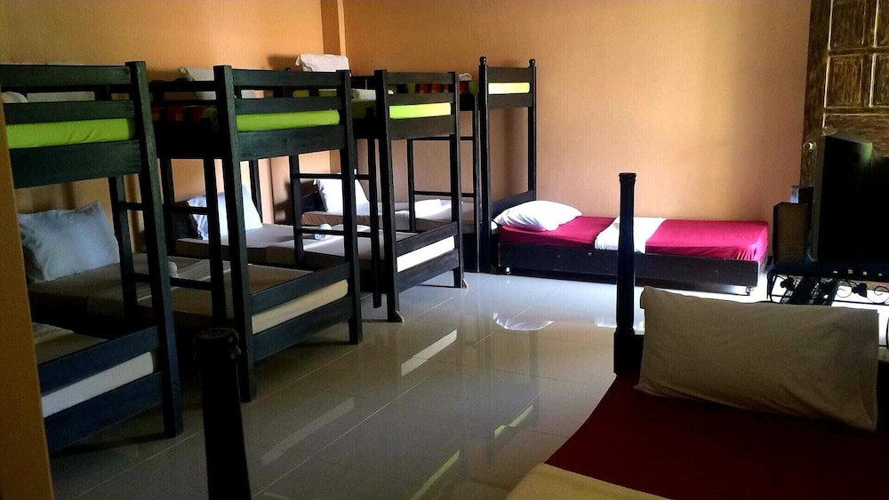 country inn baggao annex