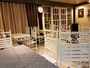 country inn baggao annex