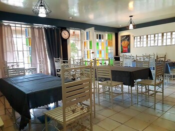 country inn baggao annex