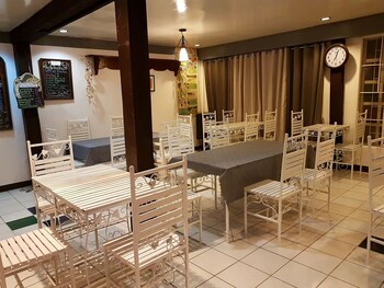 country inn baggao annex