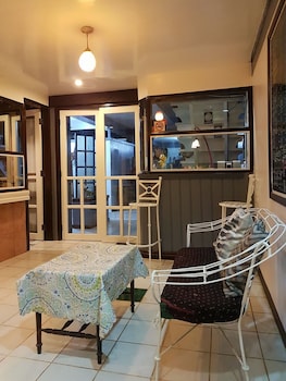 country inn baggao annex