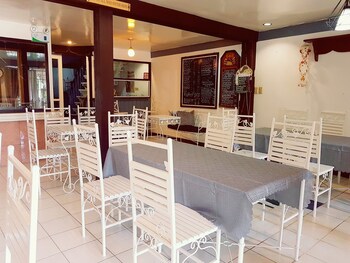 country inn baggao annex