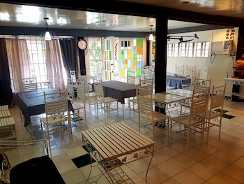 country inn baggao annex