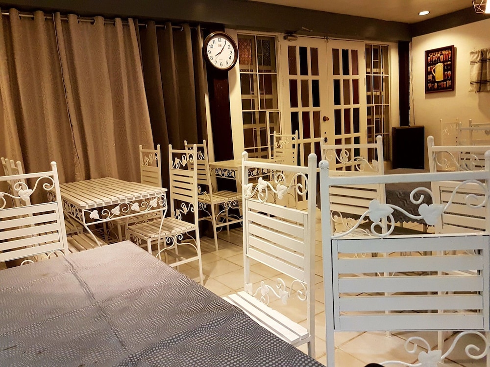 country inn baggao annex