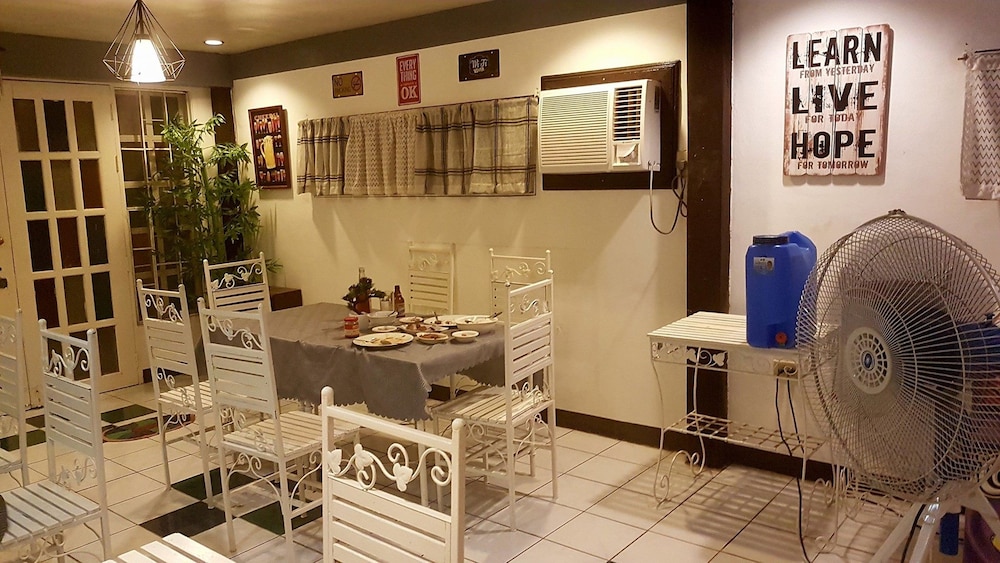 country inn baggao annex
