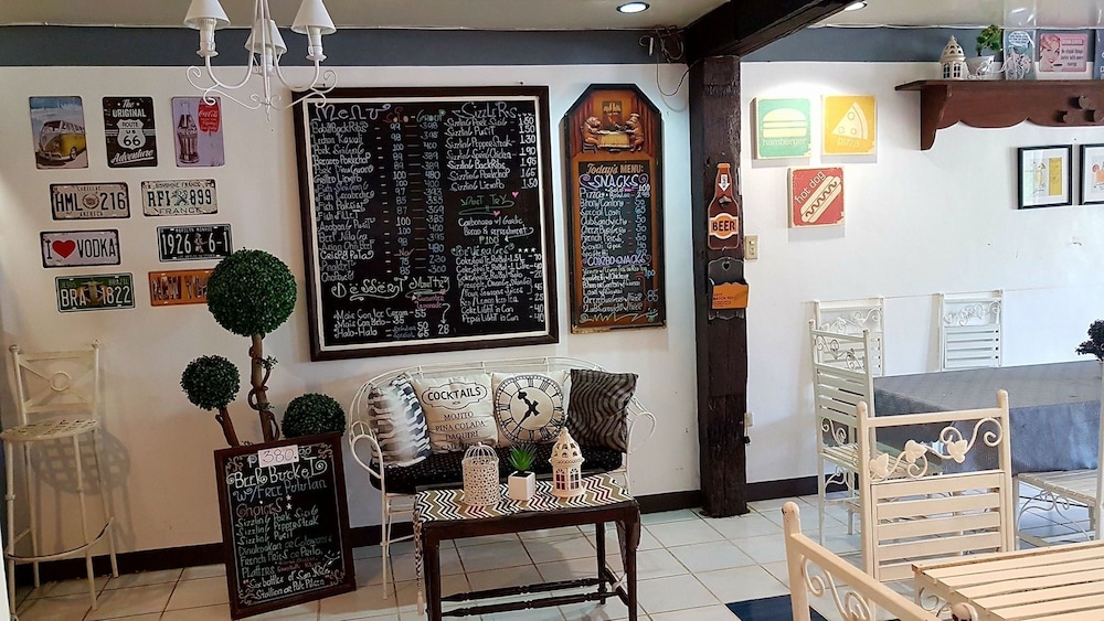 country inn baggao annex