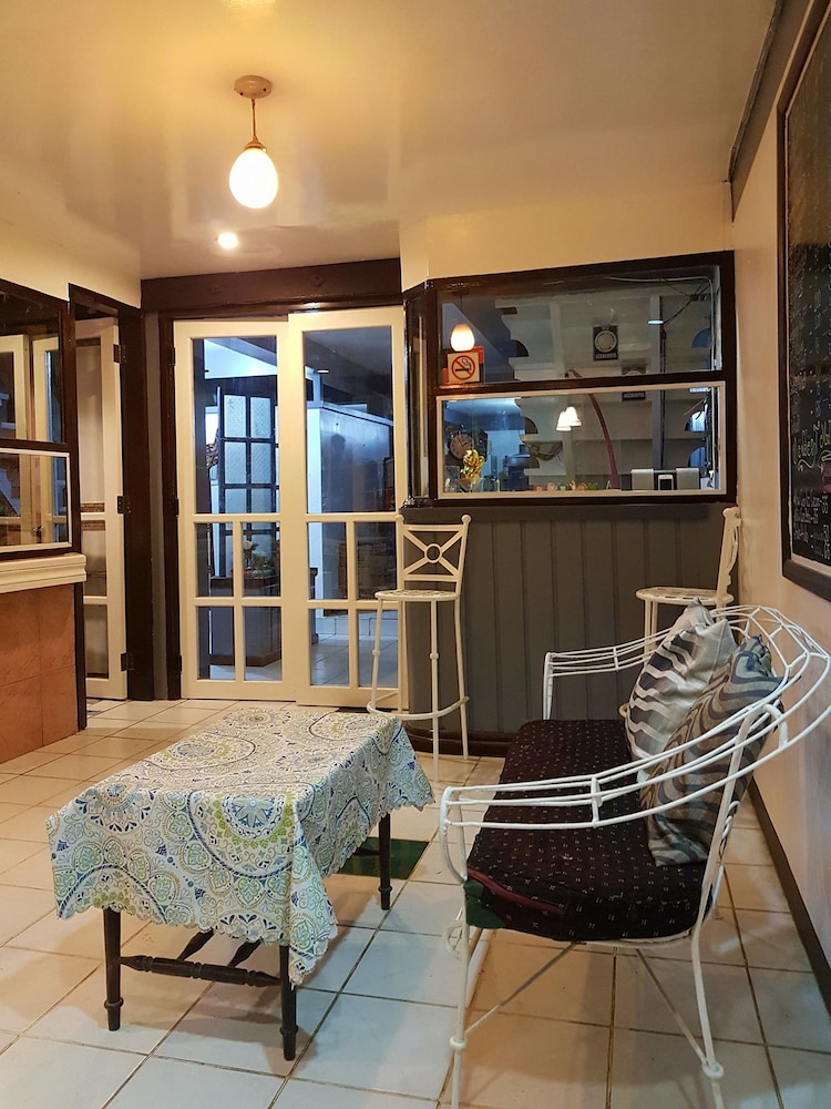 country inn baggao annex